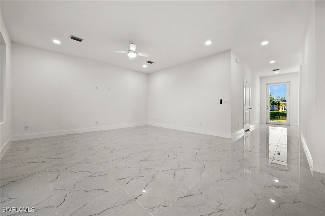 1130 NW 18th PL