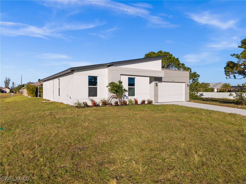 1130 NW 18th PL
