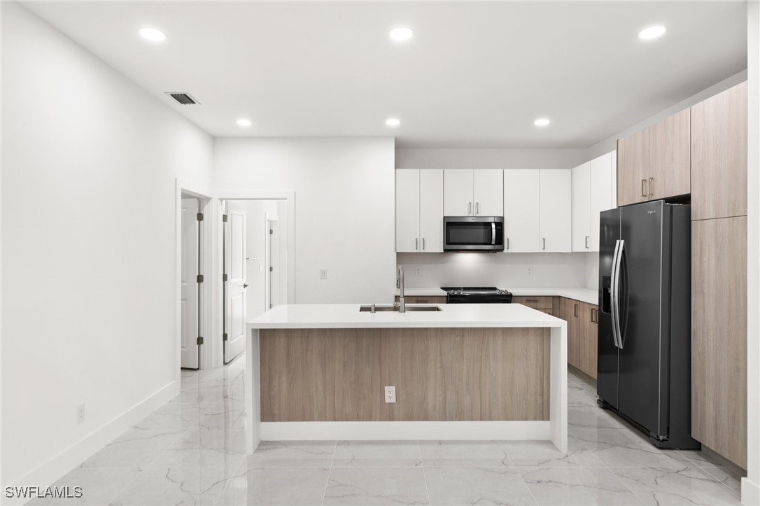 1130 NW 18th PL