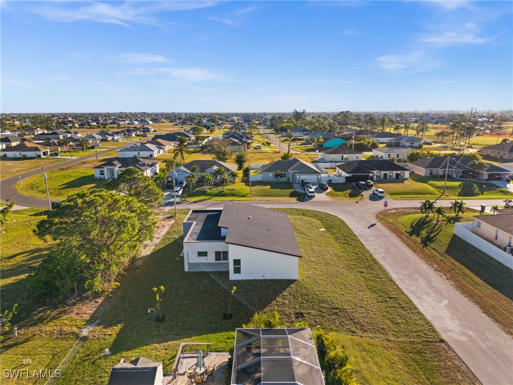 1130 NW 18th PL