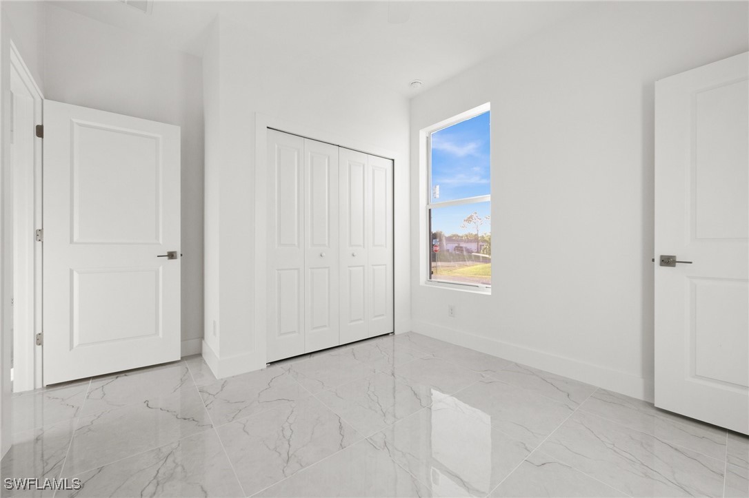1130 NW 18th PL