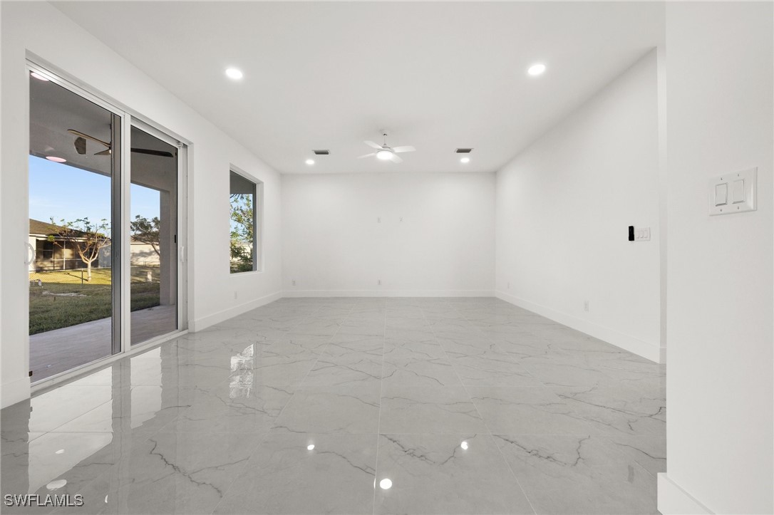 1130 NW 18th PL