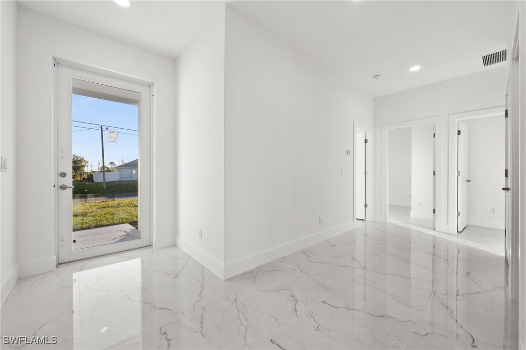 1130 NW 18th PL