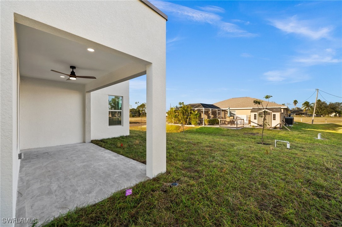1130 NW 18th PL