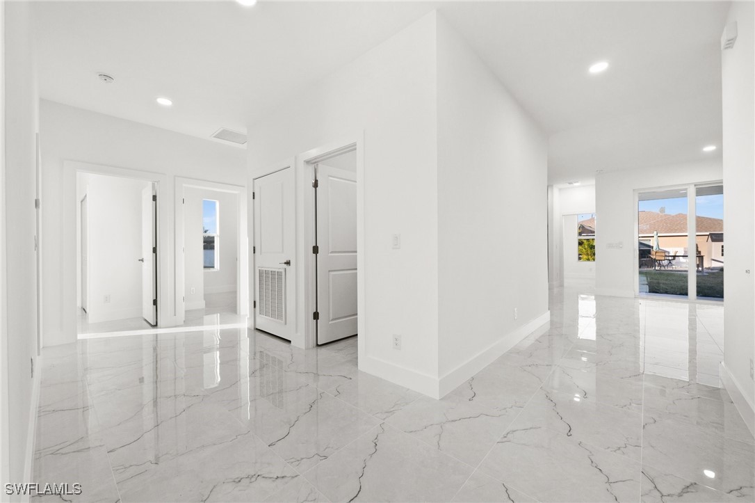1130 NW 18th PL
