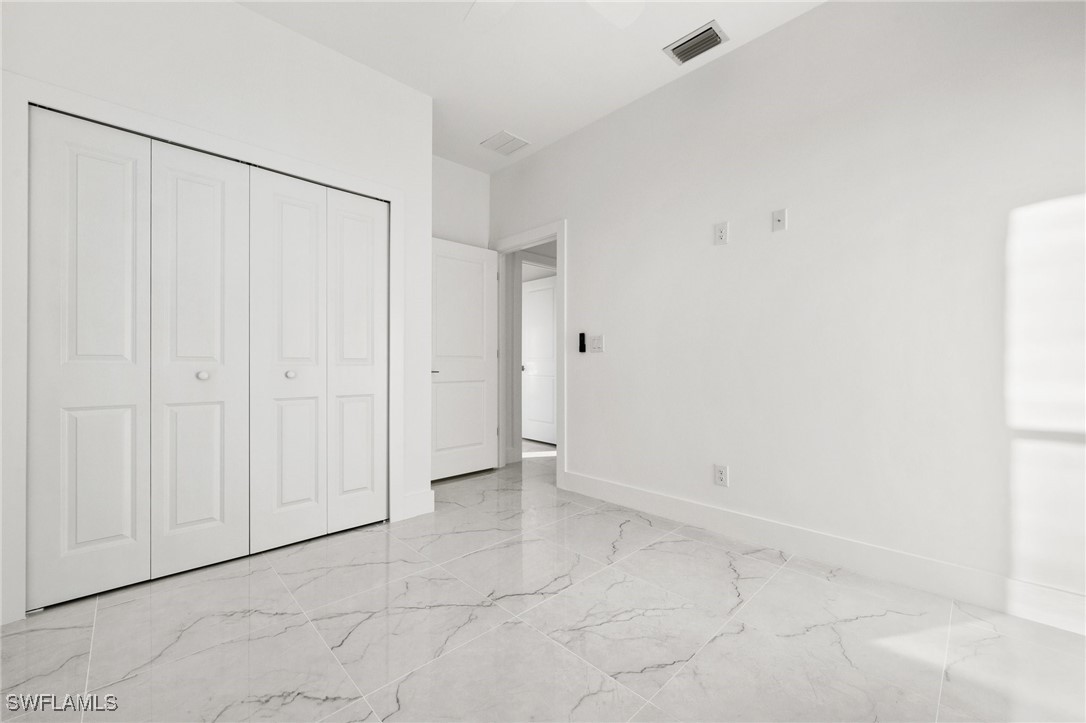 1130 NW 18th PL