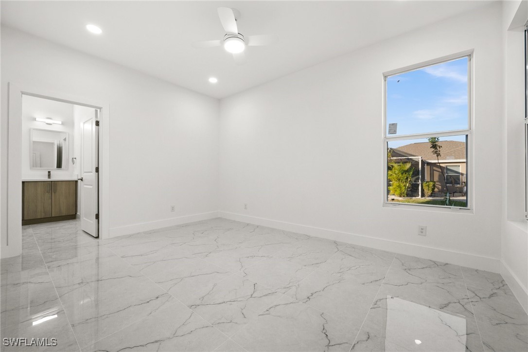 1130 NW 18th PL