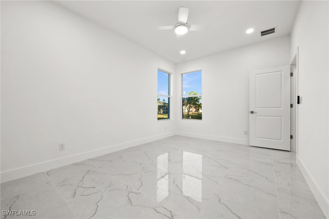 1130 NW 18th PL