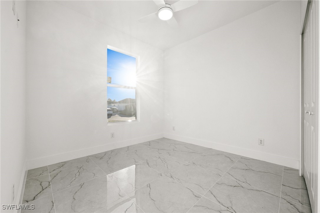 1130 NW 18th PL