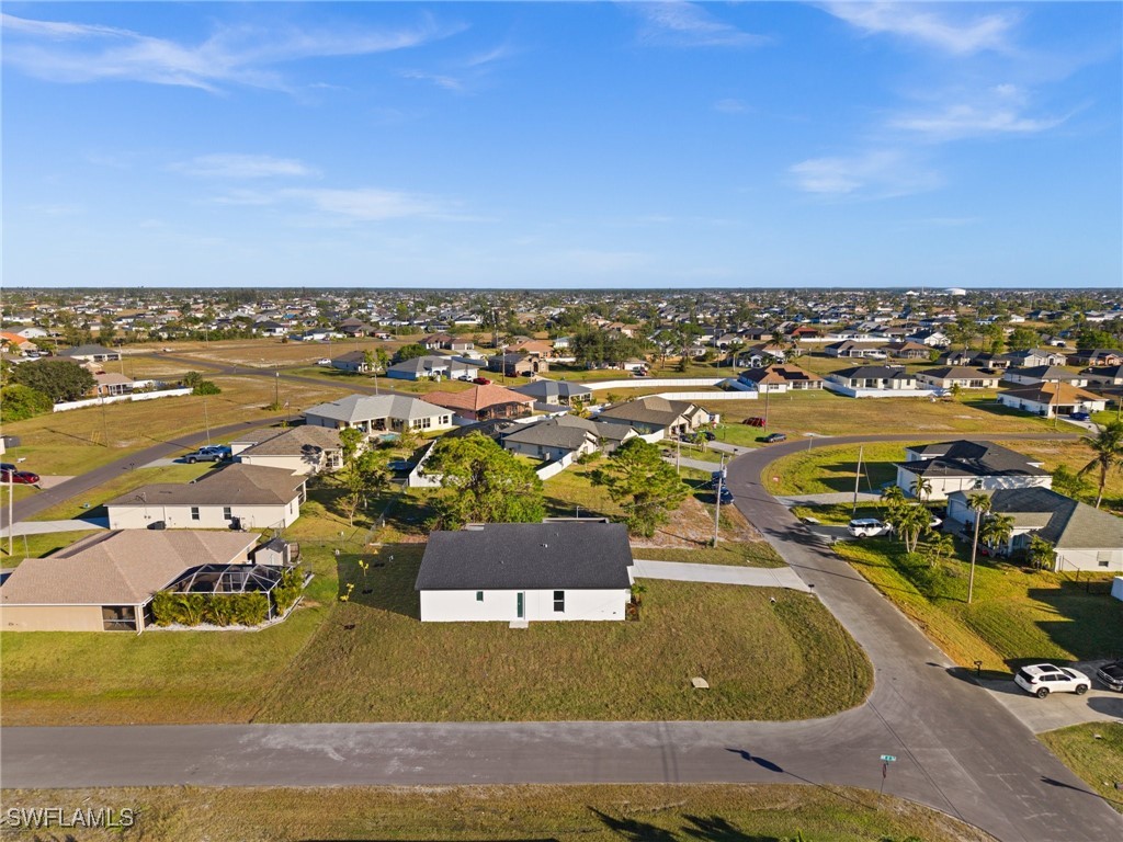 1130 NW 18th PL