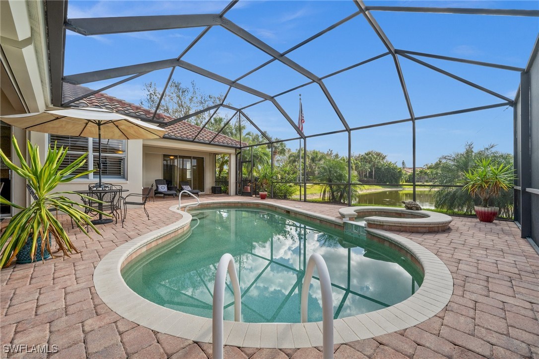 12500 Walden Run DR