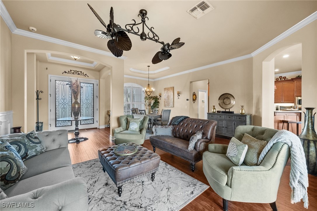 12500 Walden Run DR