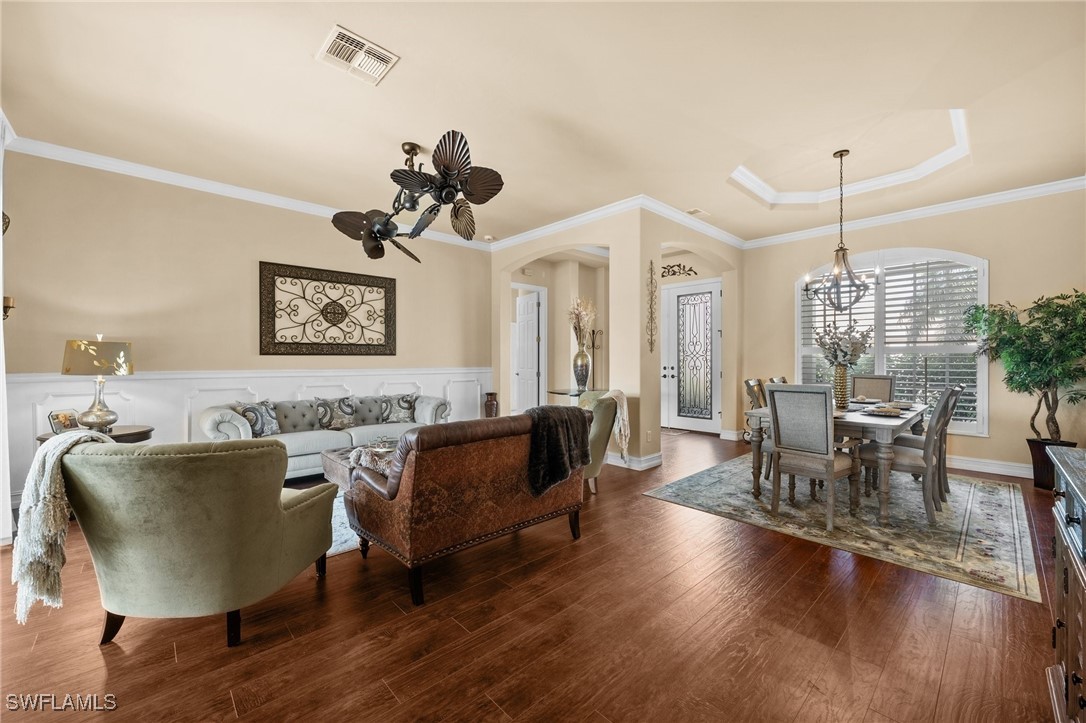 12500 Walden Run DR