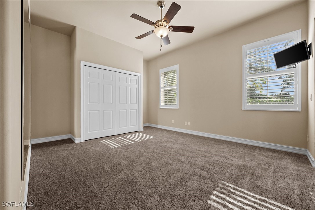12500 Walden Run DR