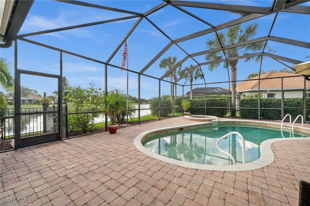 12500 Walden Run DR