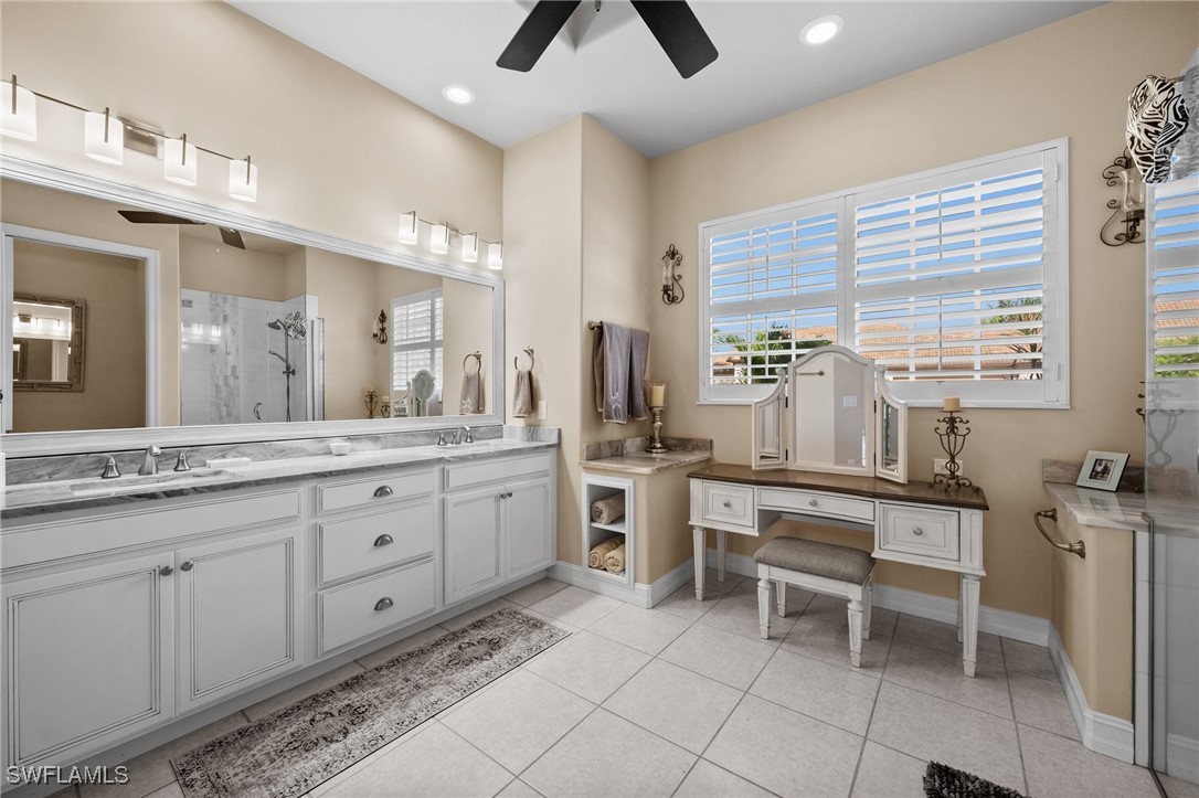 12500 Walden Run DR