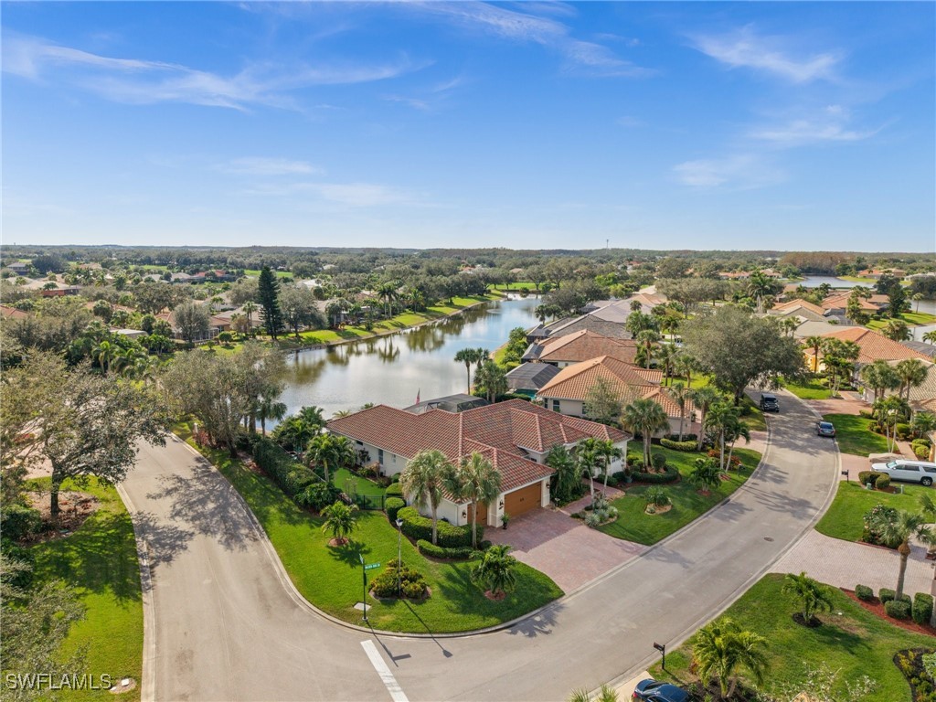 12500 Walden Run DR