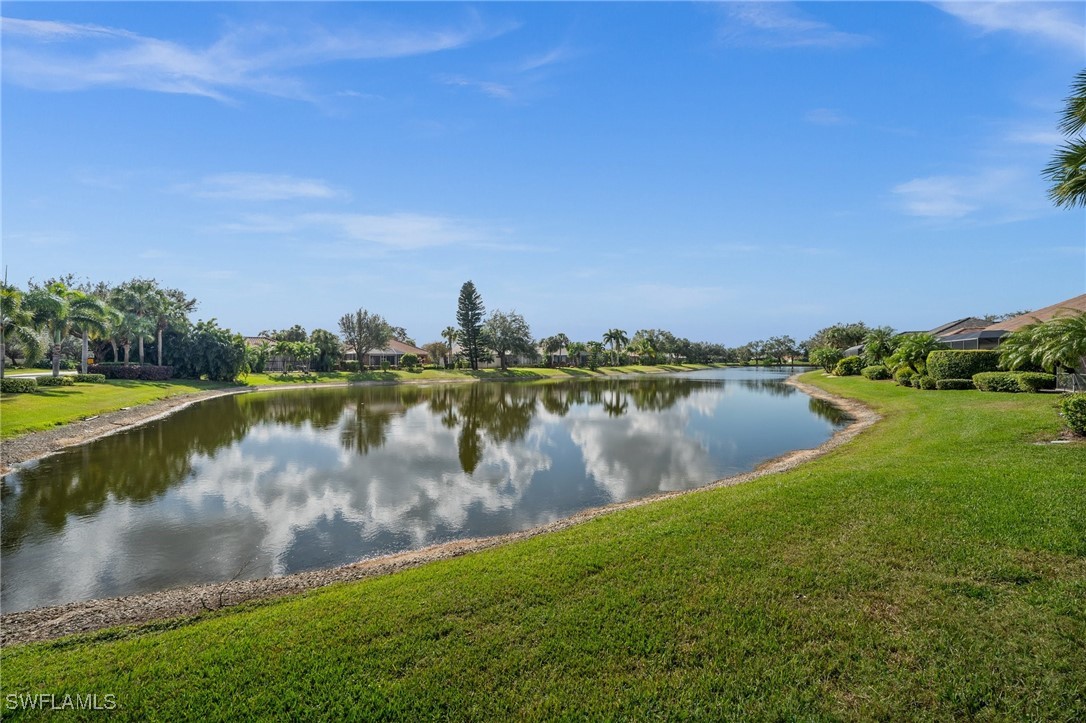 12500 Walden Run DR