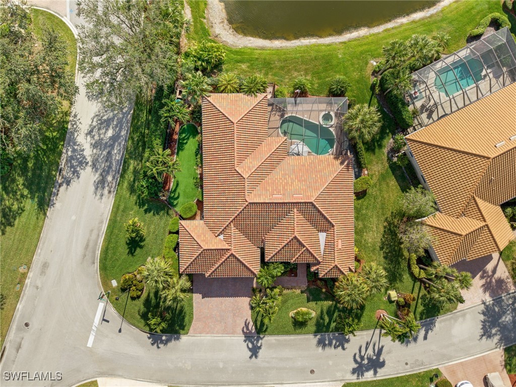 12500 Walden Run DR
