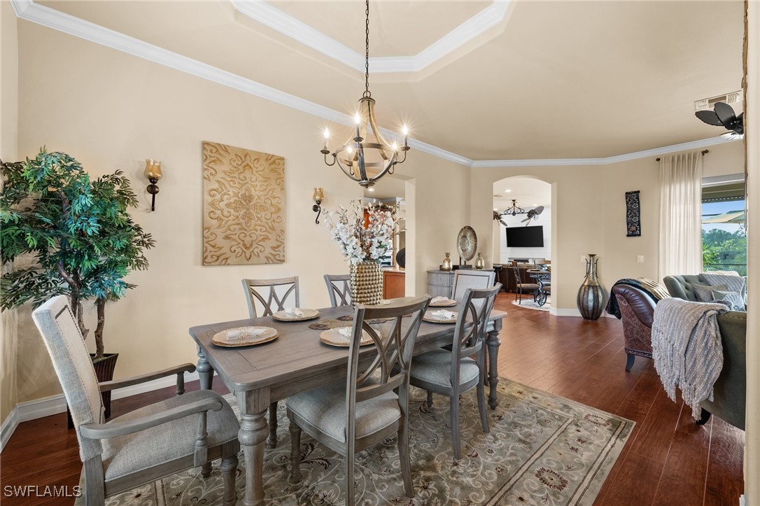 12500 Walden Run DR