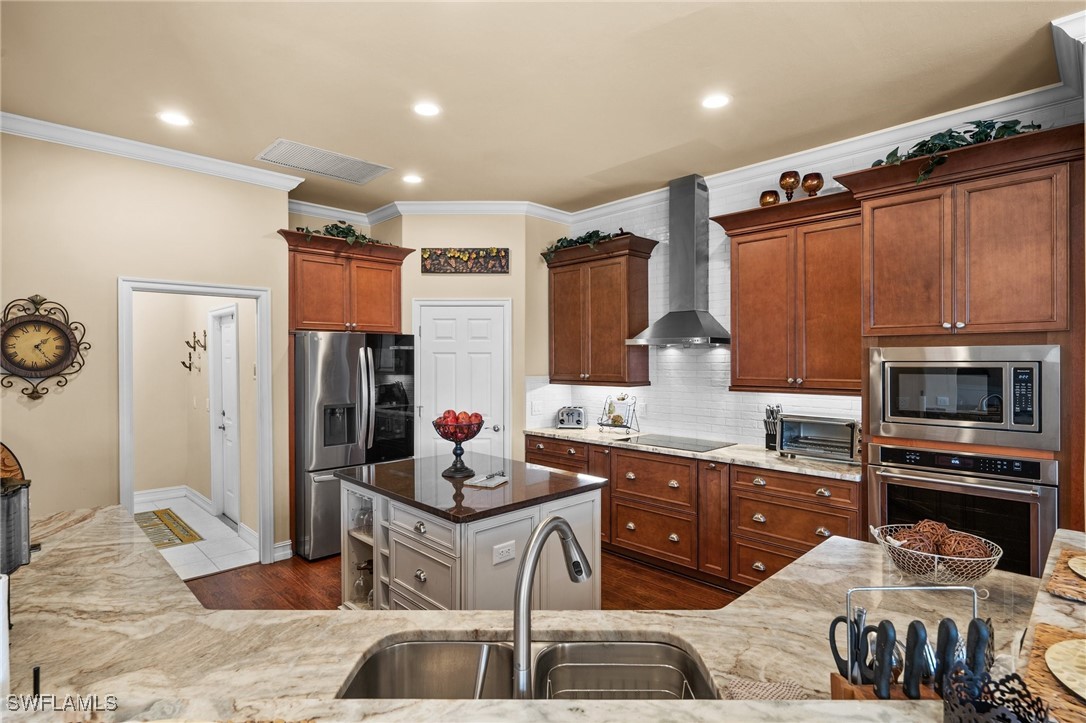 12500 Walden Run DR