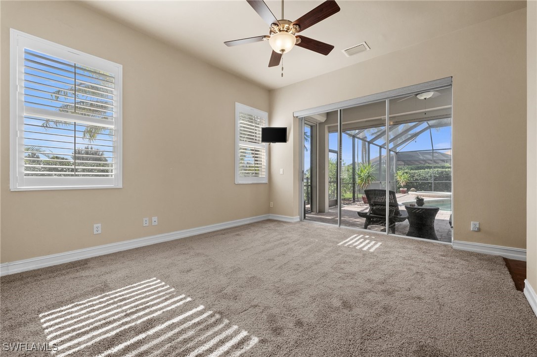 12500 Walden Run DR