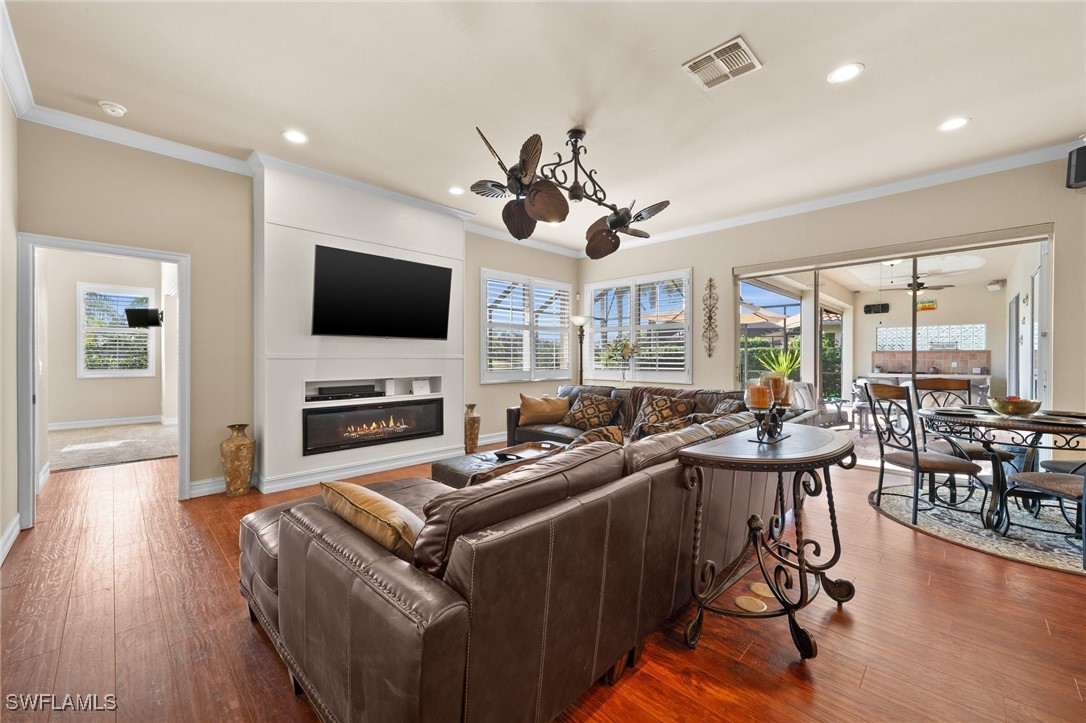 12500 Walden Run DR