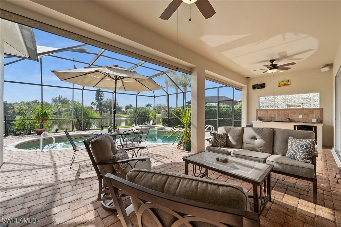 12500 Walden Run DR