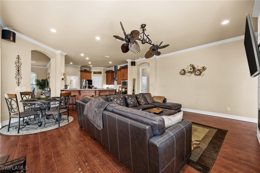 12500 Walden Run DR