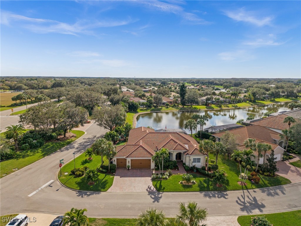 12500 Walden Run DR