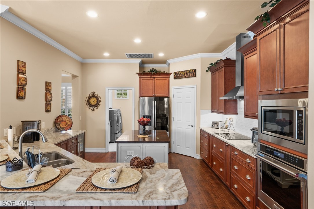 12500 Walden Run DR