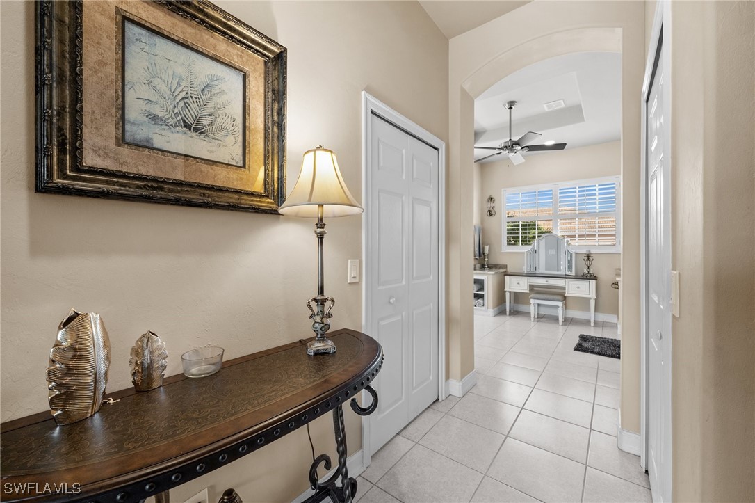 12500 Walden Run DR