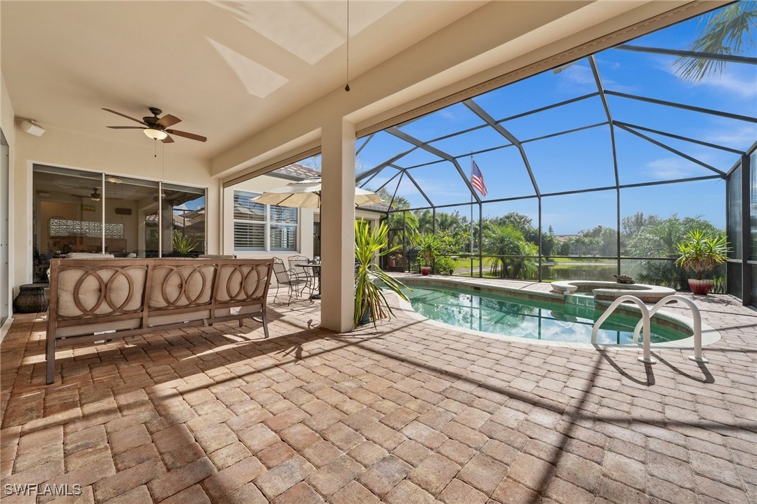 12500 Walden Run DR