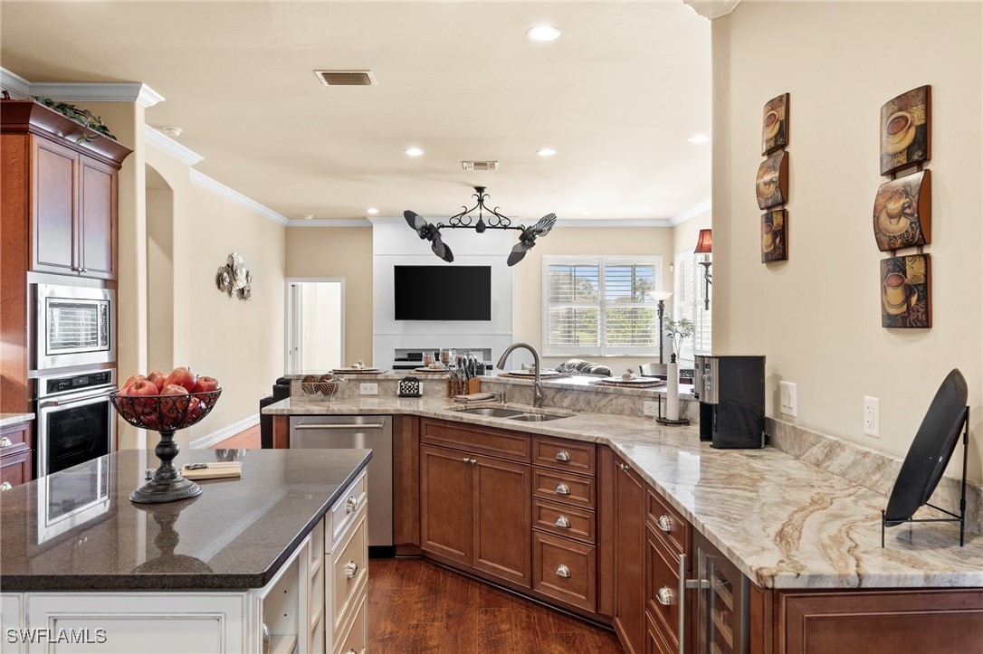 12500 Walden Run DR