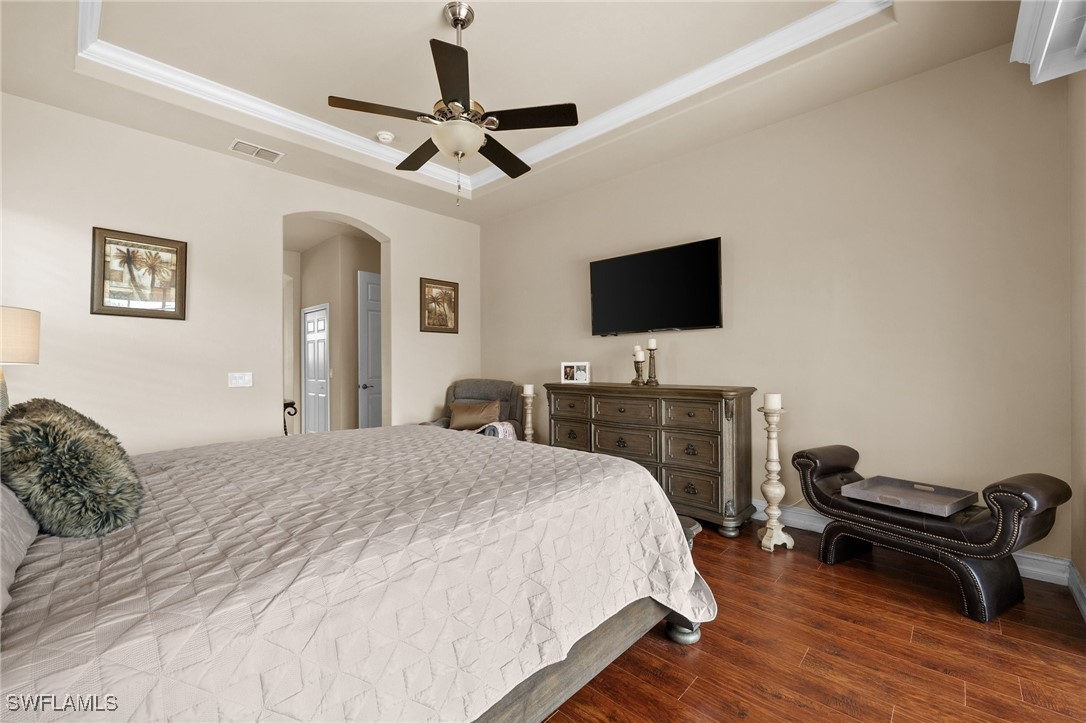 12500 Walden Run DR