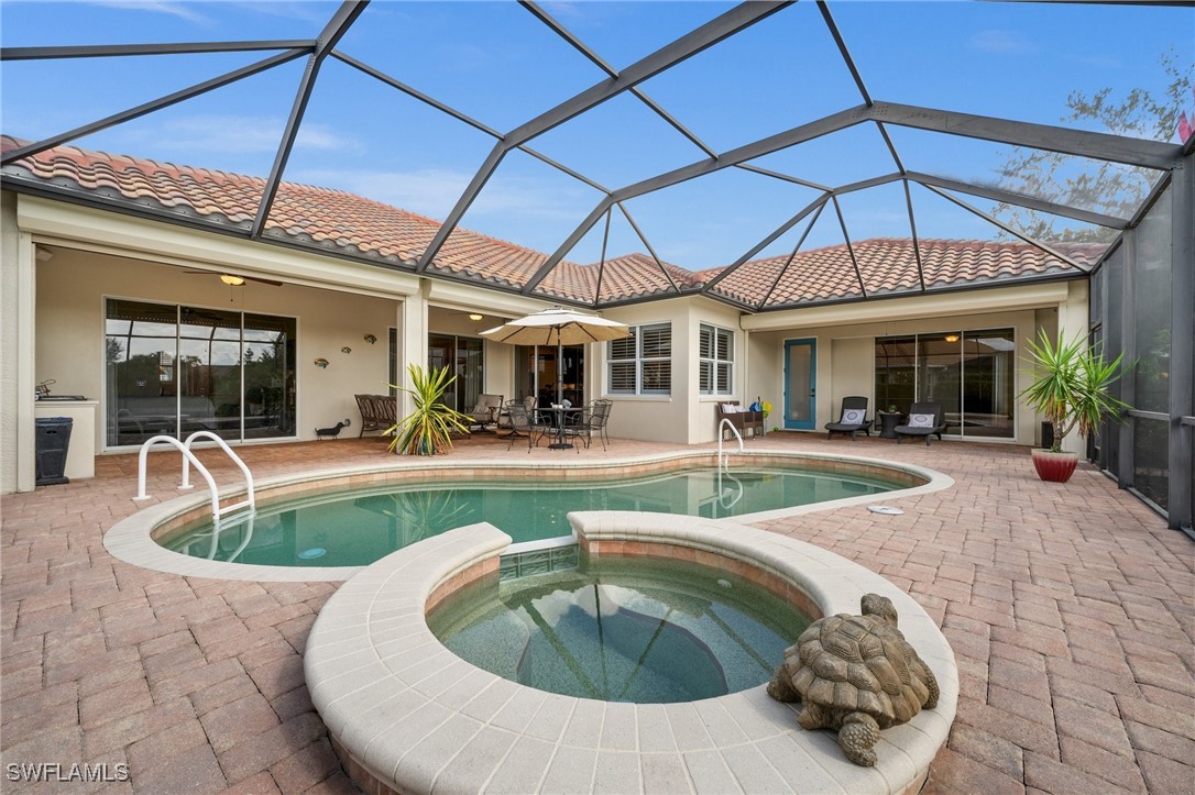 12500 Walden Run DR