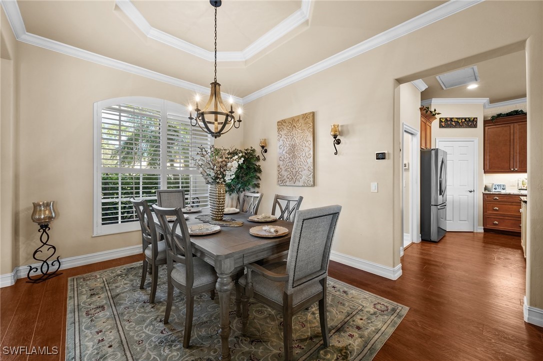 12500 Walden Run DR