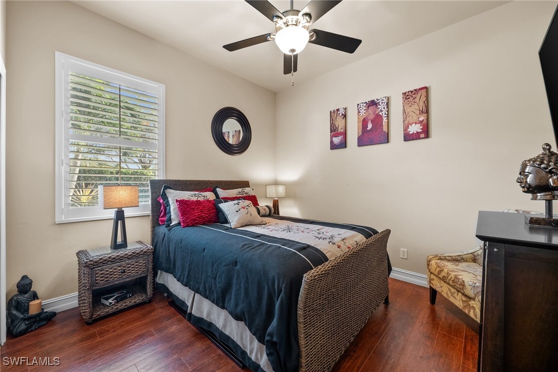 12500 Walden Run DR
