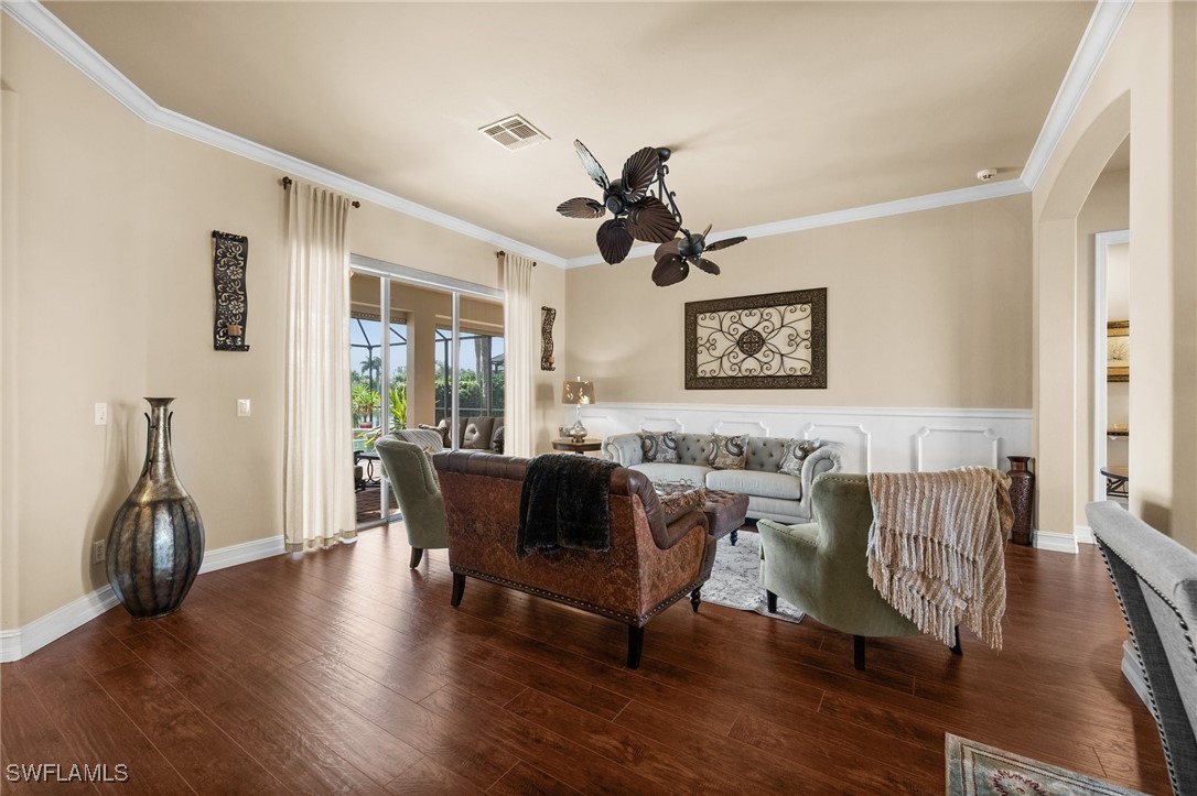 12500 Walden Run DR