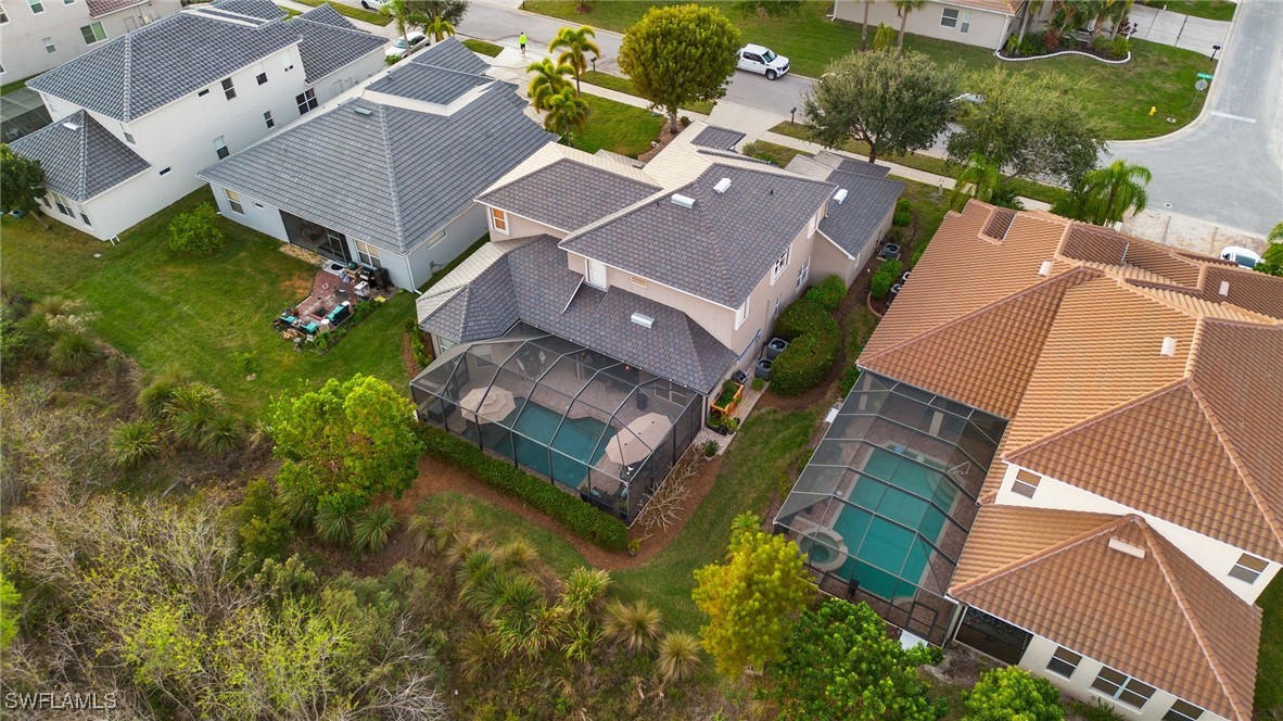 9954 Via San Marco LOOP