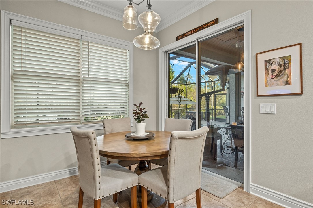 9954 Via San Marco LOOP