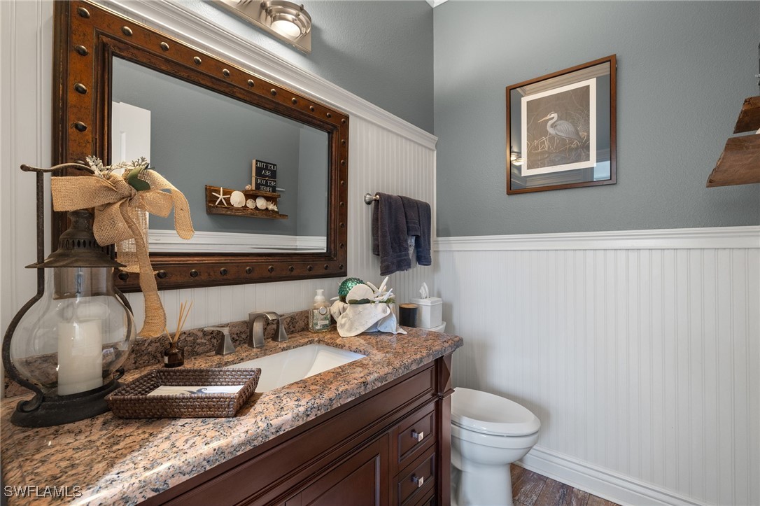 9954 Via San Marco LOOP