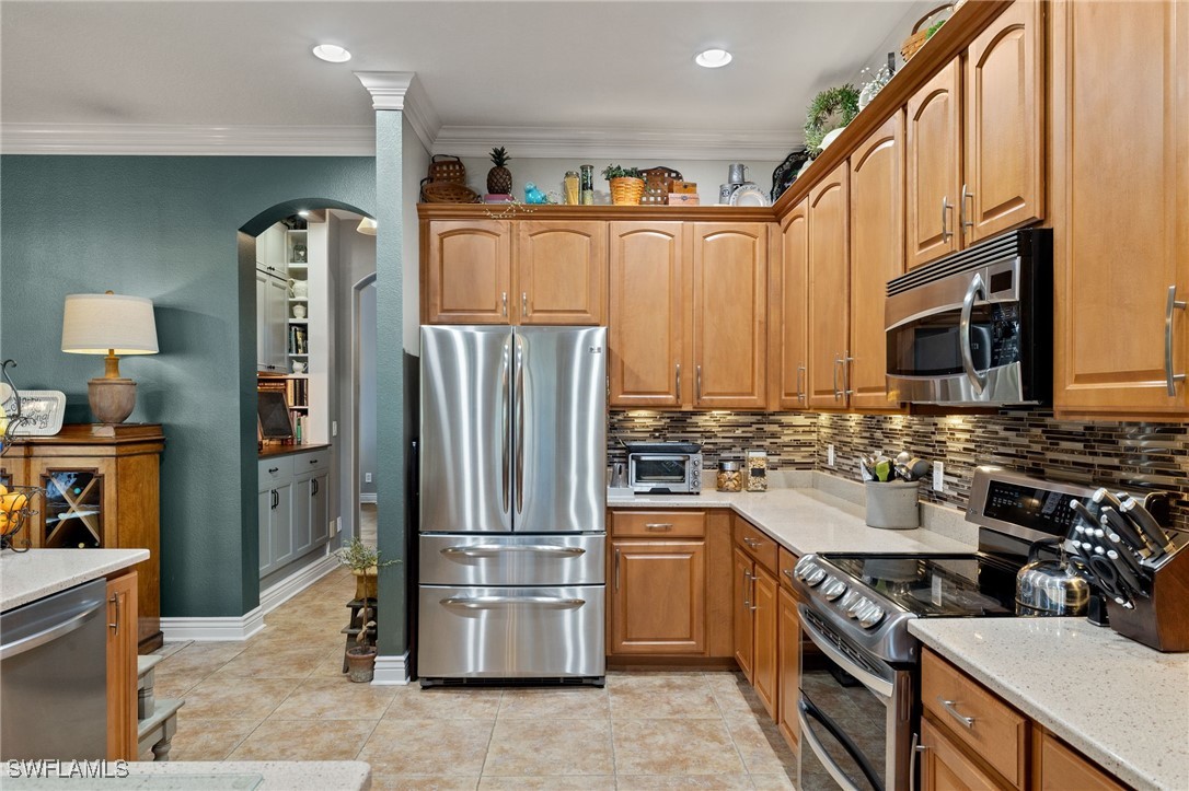 9954 Via San Marco LOOP