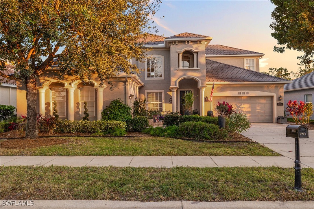 9954 Via San Marco LOOP