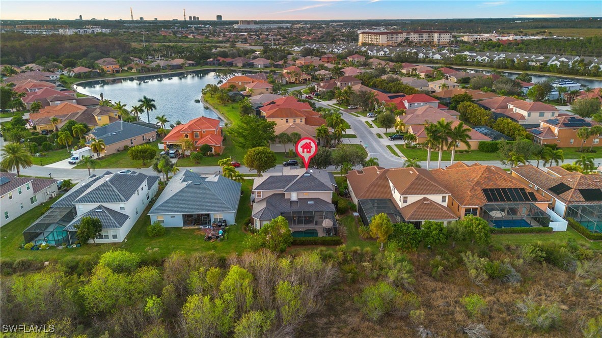9954 Via San Marco LOOP