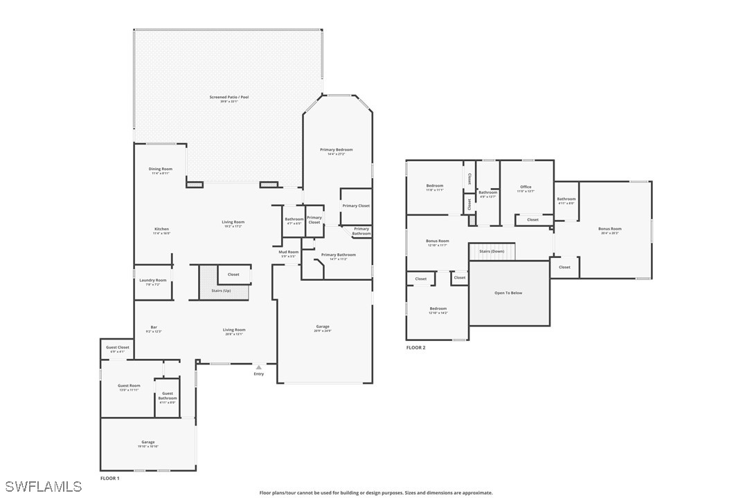 9954 Via San Marco LOOP