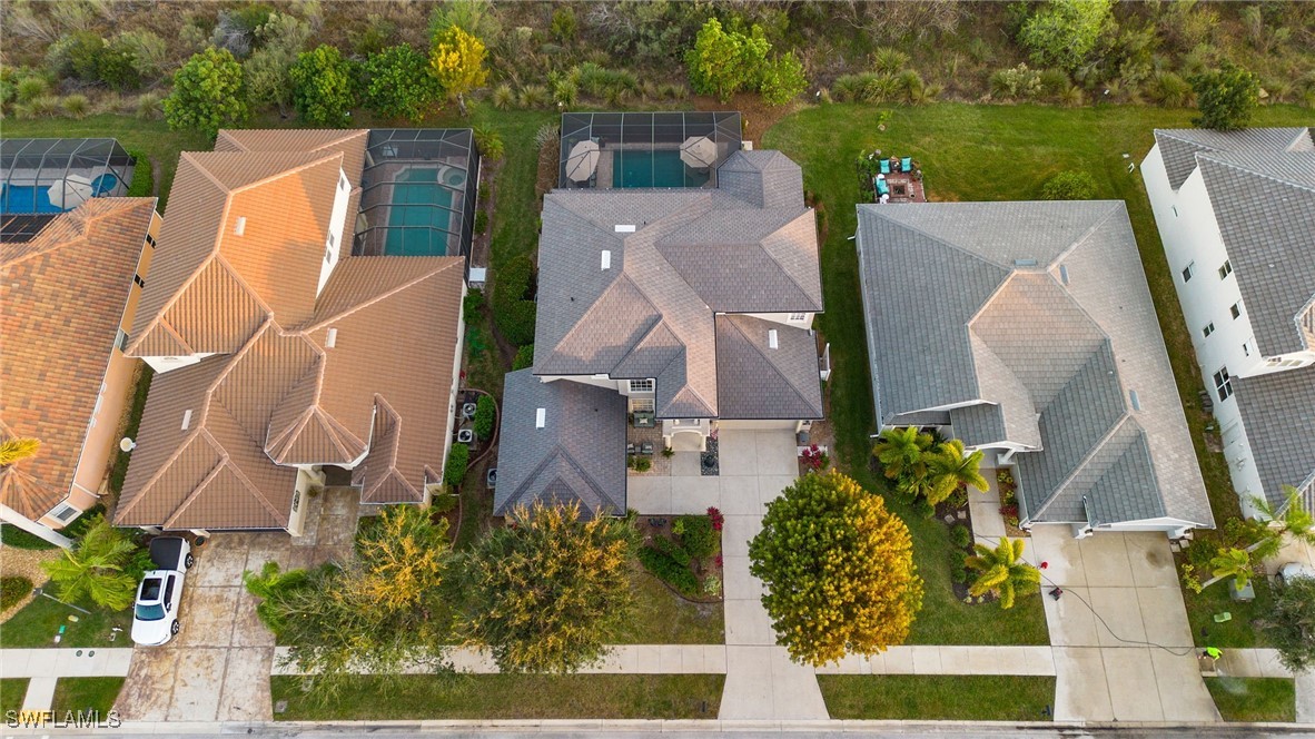 9954 Via San Marco LOOP