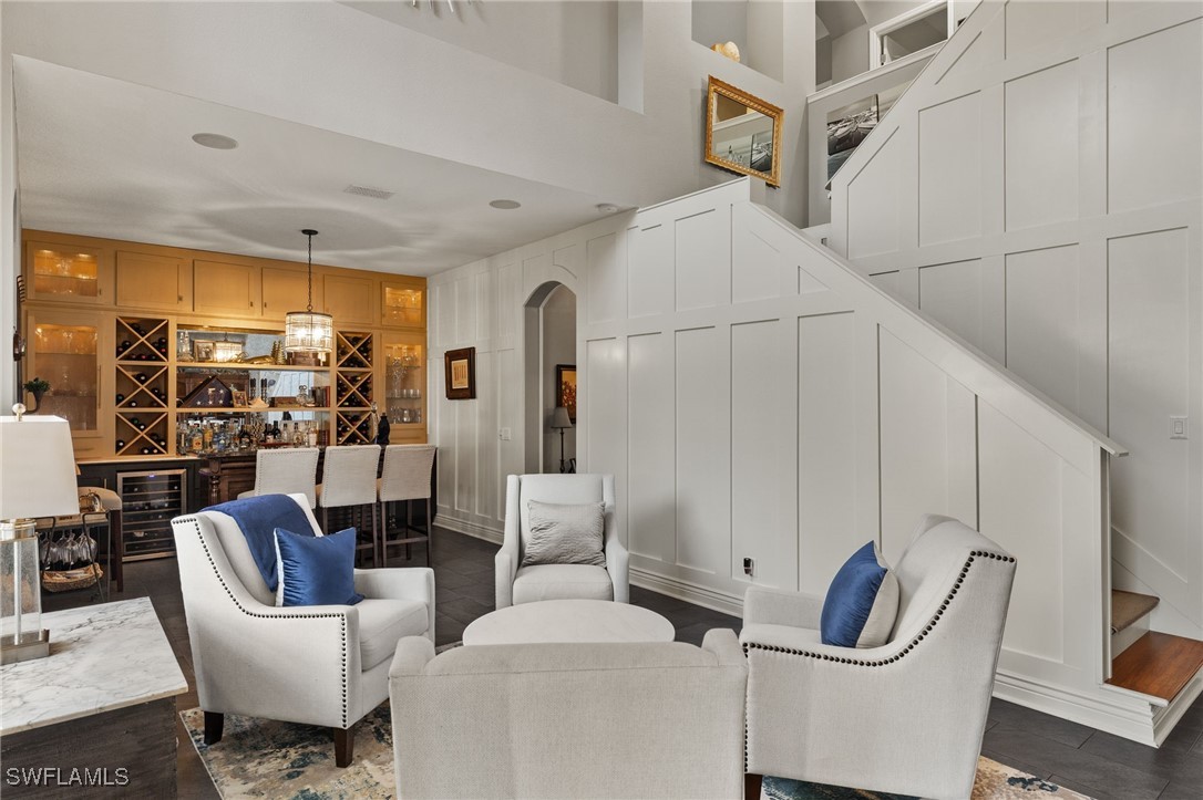 9954 Via San Marco LOOP