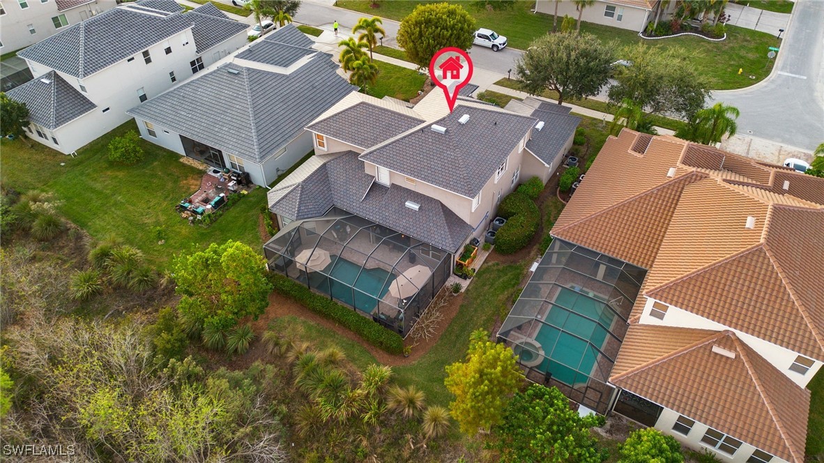 9954 Via San Marco LOOP