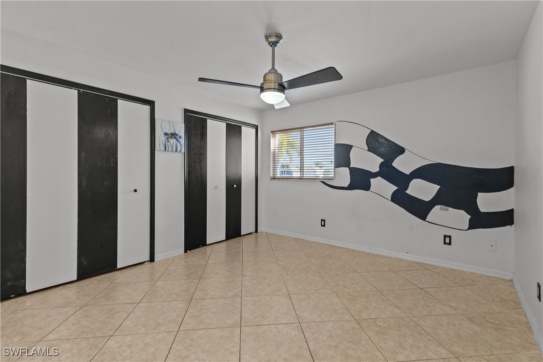 232 SE 3rd TER
